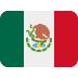 :mexico: