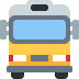 :oncoming_bus: :oncoming_bus:
