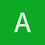 anonim134
