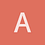 Arda123ua