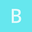 Burak24