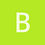 burak4242TR