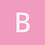 Bekir_Hanac