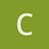 cndn