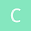 cnslymn