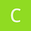 Comert