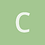 Ceset1903