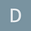 deTbiT