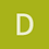 DarthVader