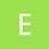 ENES_BEKTAS