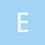 Enes_Kement