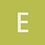 erenkilic318