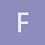 Fatih_Cosan5
