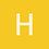 HUS
