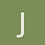 jetsam53
