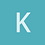 kdrclk37