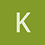 kral