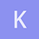 keinz