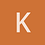KSGC