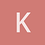 kutur