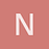 Nrpleyes