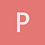 pcbrk