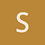 Seroo_63
