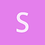 Salih_Tumbul