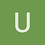 ufk443