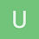 umutye35