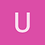 umut4545
