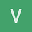 Virtuoz