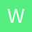 wo0om