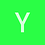 Yakup_TV