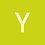 yusuff