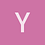 Yildiraydgn