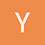 Yasar_Murat_Sefa