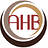 AHB1940