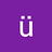 alfonso_12