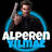 Alperen_YILMAZ