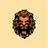 Atlas_Leons