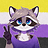 Avi_The_Raccoon_Enjo