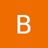 Bahadir_Gunes