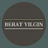 Berat_Yilgin