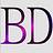BerkcanDemir