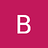 Burak_Talay