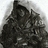Eagle_Vision.TR