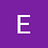 Emre_Canay