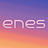 enes-less