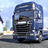 ets2fankt8002